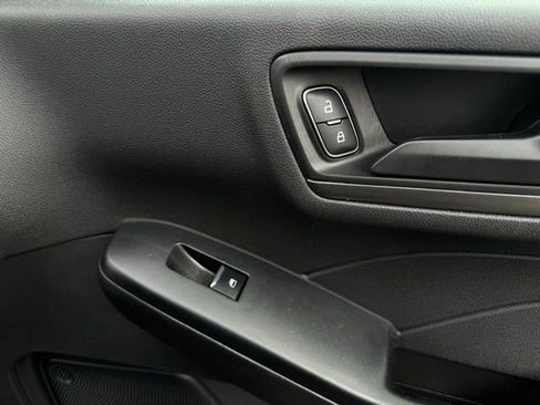 Used 2023 Ford Escape Active image 15