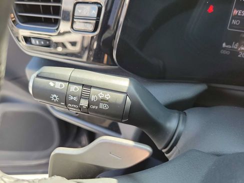 Used 2024 Lexus NX 250 FWD w/ Cold Area Package image 31