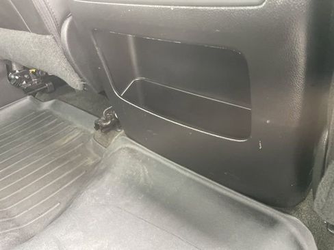 Used 2018 GMC Sierra 1500 Denali AWD/4WD image 60