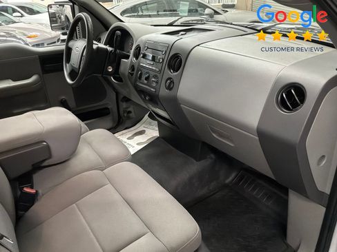 Used 2006 Ford F150 XL RWD image 16