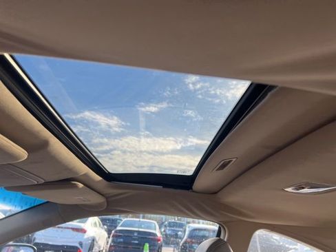 Used 2006 Honda Accord EX image 23