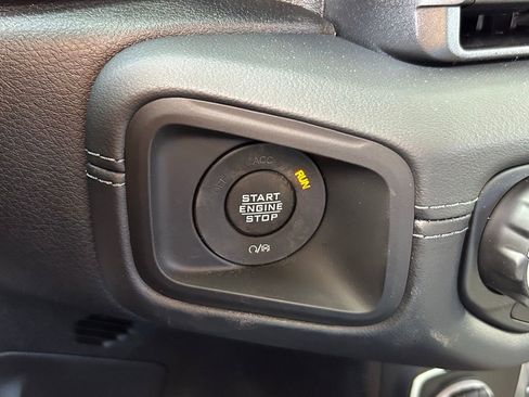 New 2026 Jeep Wrangler Unlimited Rubicon 392 image 55