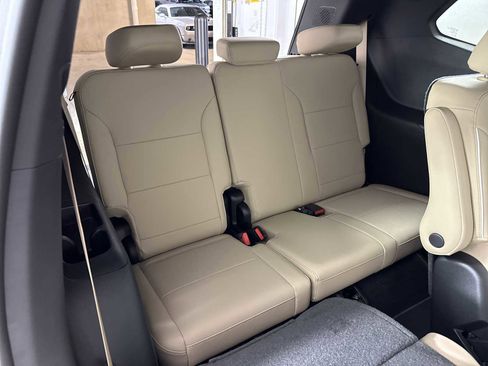 New 2026 Buick Enclave Preferred w/ Power Package image 26