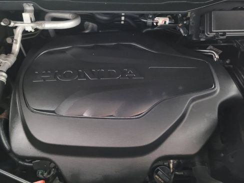 Used 2022 Honda Pilot Special Edition image 30