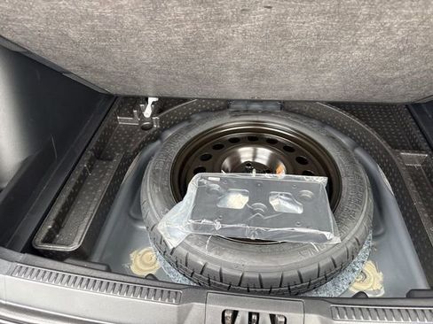 Certified 2024 Ford Bronco Sport Big Bend image 41