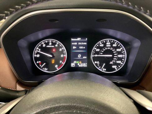 Used 2022 Subaru Outback Touring XT image 20