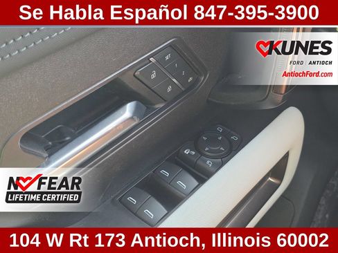 Used 2022 GMC Hummer EV Edition 1 w/ LPO, Illumination Package AWD/4WD image 40