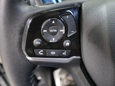 Used 2024 Honda Odyssey Touring image 32