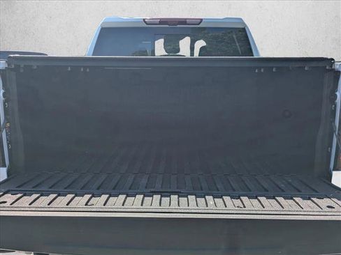 Used 2026 GMC Sierra 1500 Denali Ultimate AWD/4WD image 6