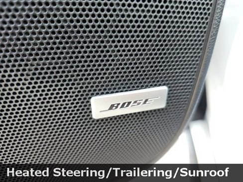 Used 2018 Buick Enclave Premium w/ Experience Buick Package image 15