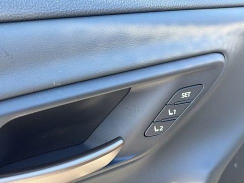 New 2026 Toyota Crown Signia Limited image 22