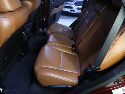 Used 2015 Lexus RX 350 FWD image 17