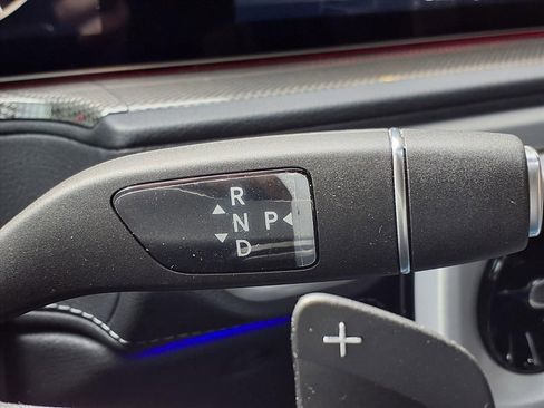 Used 2021 Mercedes-Benz G 550 G 550 image 23