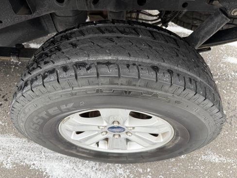 Used 2020 Ford F150 XLT w/ Equipment Group 301A Mid image 24