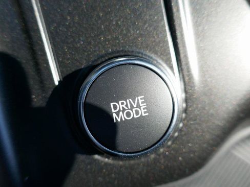 New 2025 Ford Explorer ST-Line w/ Premium Package image 23