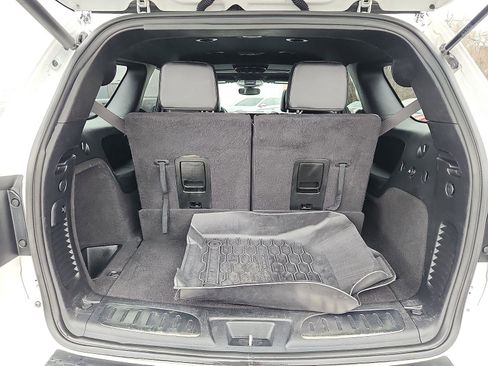 Used 2019 Dodge Durango GT image 30