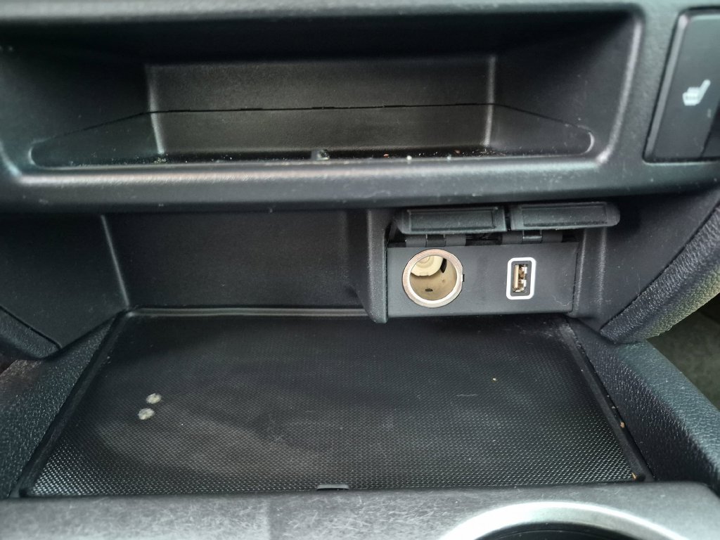 Used 2019 Honda Pilot EX-L image 36