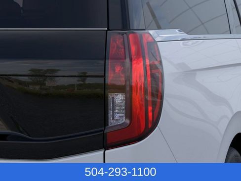 New 2026 Ford Expedition Max Active RWD image 23