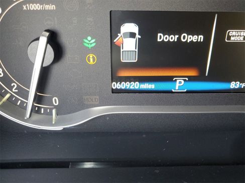 Used 2020 Honda Ridgeline RTL-E image 21