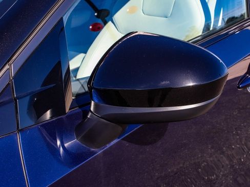 Used 2023 Nissan Ariya AWD image 49