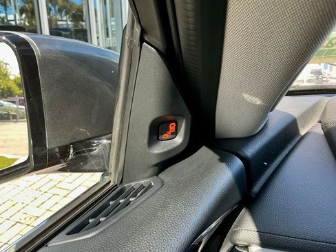 Certified 2025 Acura MDX SH-AWD image 26