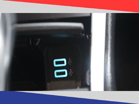 Used 2017 Ford Edge Sport w/ Equipment Group 401A image 24