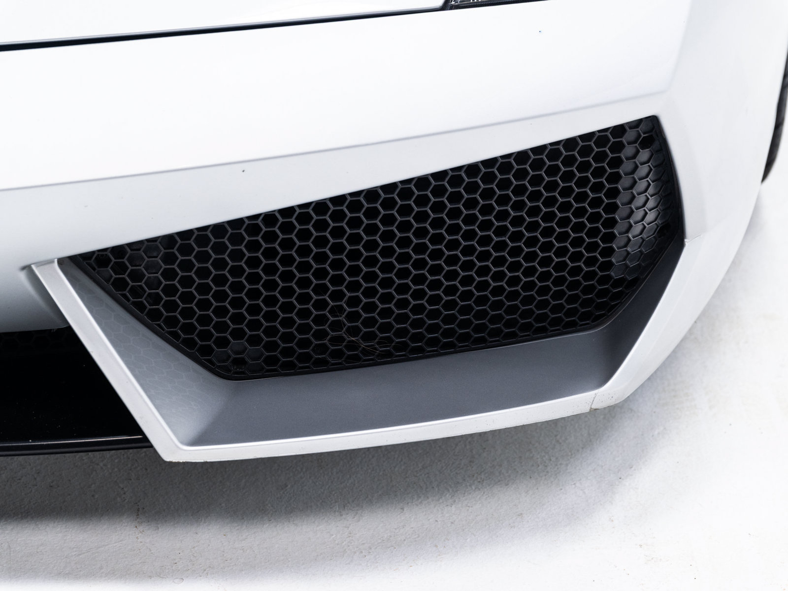 Used 2011 Lamborghini Gallardo LP 560-4 AWD/4WD image 21