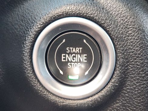 Used 2023 GMC Sierra 2500 AT4 w/ AT4 Premium Plus Package AWD/4WD image 22