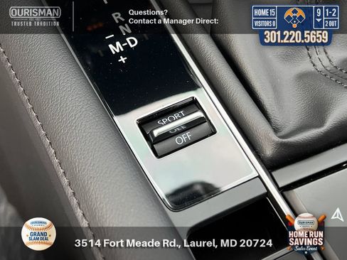 New 2026 MAZDA MAZDA3 s image 26