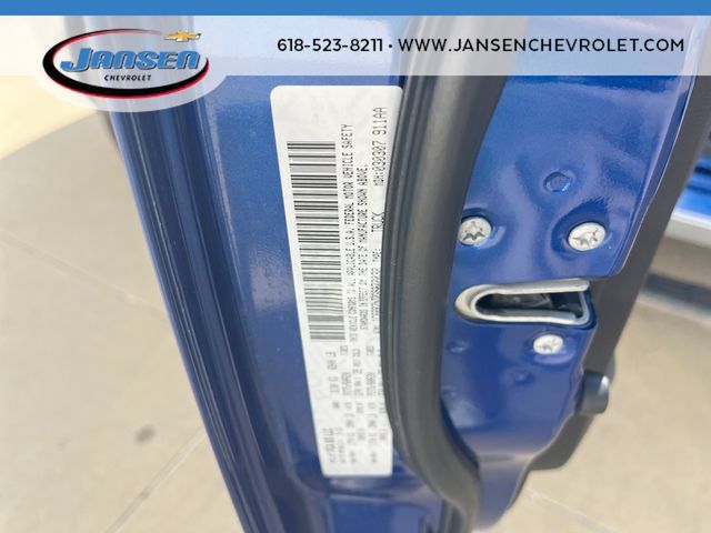 Used 2016 RAM 1500 Laramie w/ Convenience Group AWD/4WD image 33