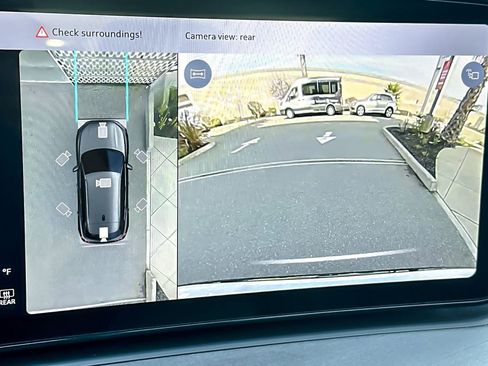 New 2026 Audi Q3 quattro 2.0T image 19