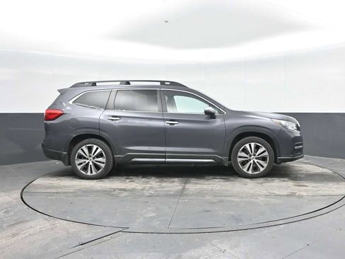Used 2021 Subaru Ascent Touring image 9