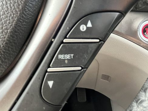Used 2018 Honda Pilot EX-L image 37