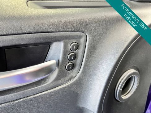Used 2023 Dodge Charger Scat Pack RWD image 25
