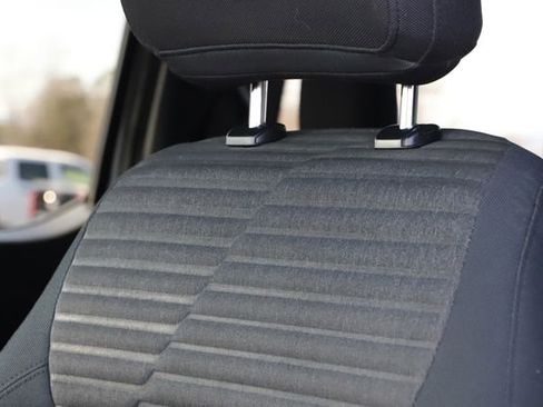 Used 2021 Ford F150 XL w/ STX Appearance Package image 13