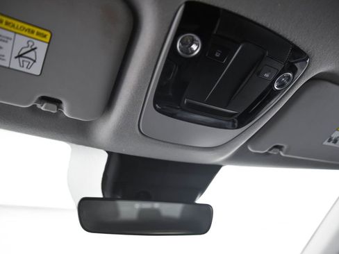 Used 2023 Kia Seltos S image 18