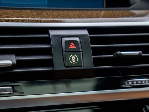 Used 2019 BMW X3 xDrive30i w/ Convenience Package image 23