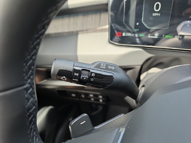 New 2027 Kia Telluride X-Line SX Prestige w/ Towing Package AWD/4WD image 23