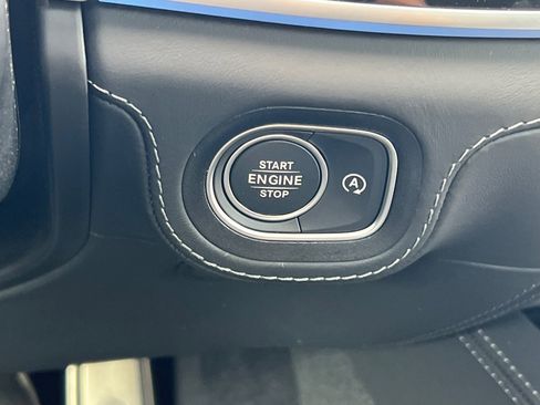 New 2026 Mercedes-Benz Maybach GLS 600 Maybach GLS 600 image 29