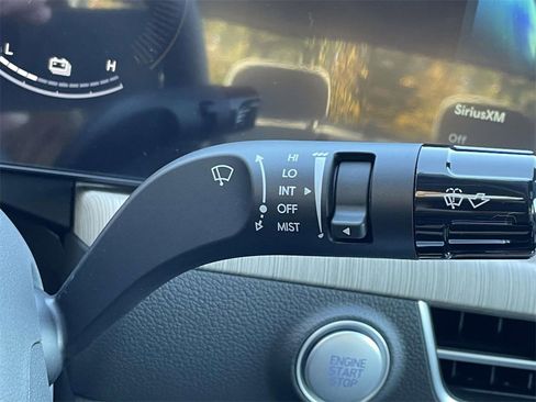 New 2026 Hyundai Sonata SEL image 25