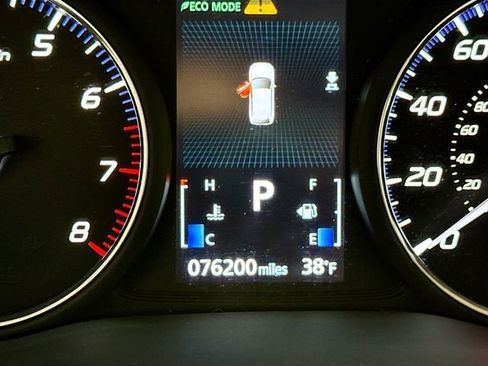 Used 2017 Mitsubishi Outlander SE image 13