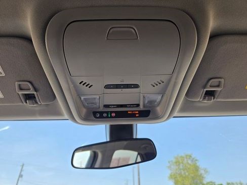 Used 2019 Chevrolet Equinox LT AWD/4WD image 34