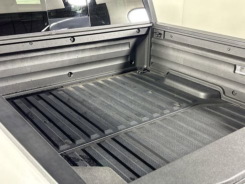 New 2025 Honda Ridgeline TrailSport+ image 22