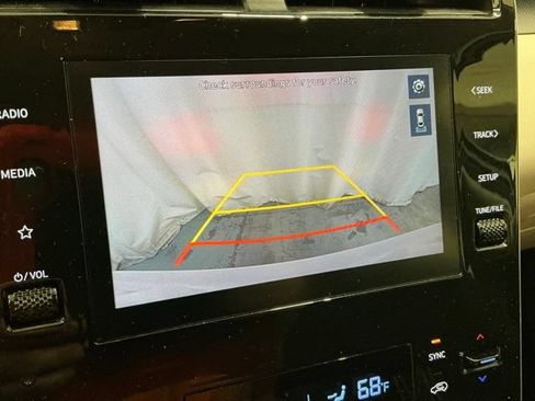 Used 2024 Hyundai Tucson SEL AWD/4WD image 25