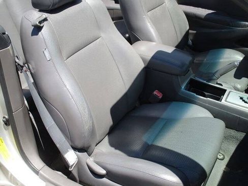 Used 2006 Toyota Solara SLE FWD image 10