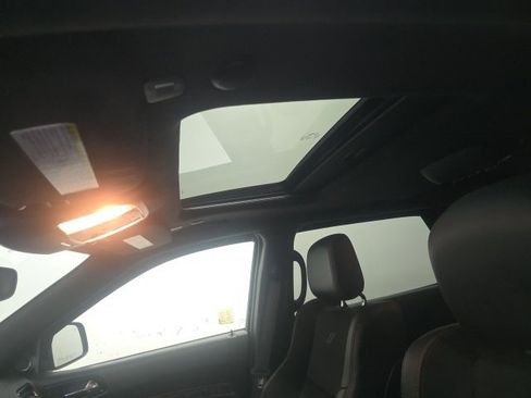 Used 2024 Dodge Durango R/T image 36