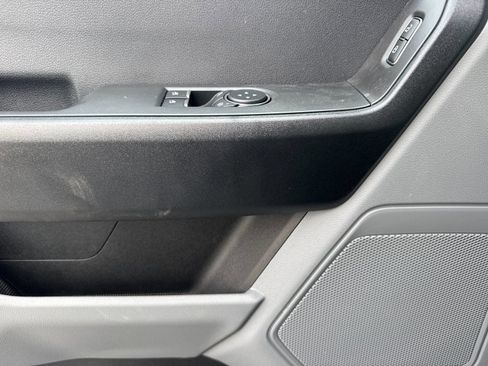 New 2026 Ford F350 XL w/ XL Chrome Package image 10