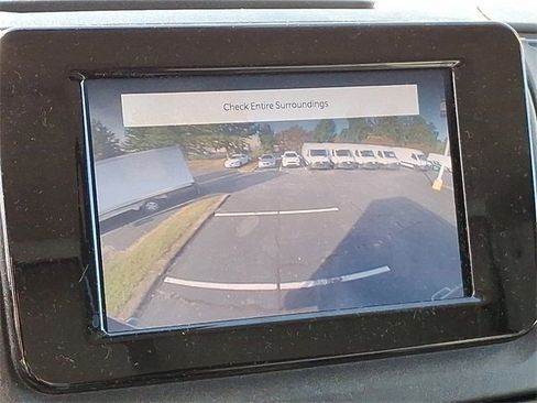 Used 2023 RAM ProMaster 3500 image 13