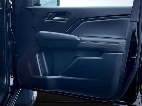 Used 2023 Chevrolet Colorado LT w/ LT Convenience Package image 24