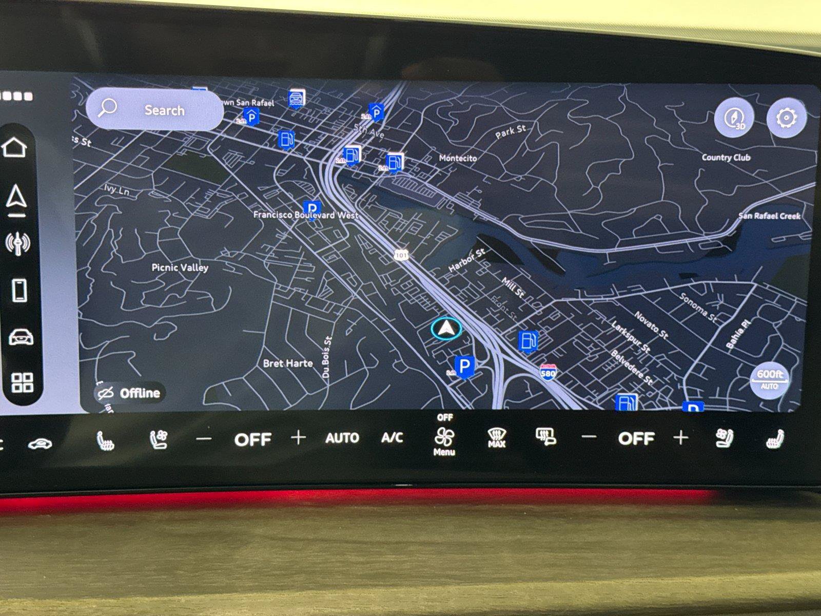 New 2026 Audi Q5 Premium Plus AWD/4WD image 18